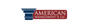 american management logo
