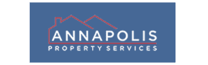 Annapolis property services logo