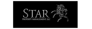 star property management logo